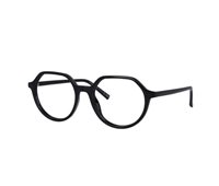 Eyeglasses frame 99 John Street Child JSK-36000247 - JSK-36000247
